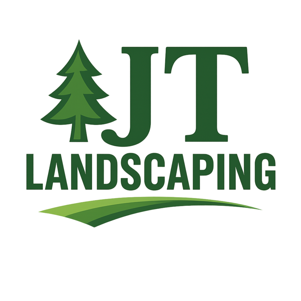 jt logo