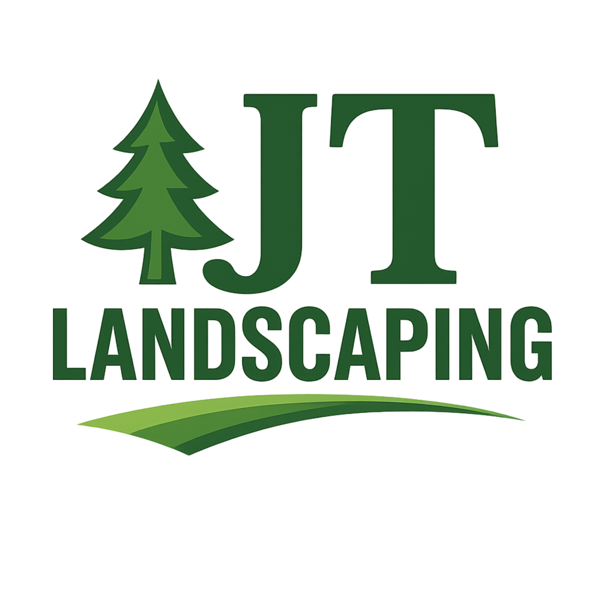 jtlandscapingroc.com
