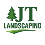 jt logo