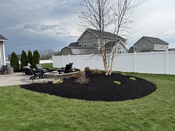 mulch1
