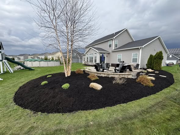 mulch2